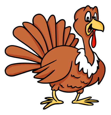 4100 Thanksgiving Turkey Drawing Stock Photos Pictures RoyaltyFree Images iStock