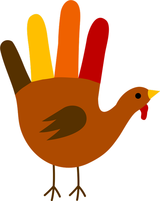 Turkey Cartoon Images Browse 44430 Stock Photos Vectors and Video Adobe Stock