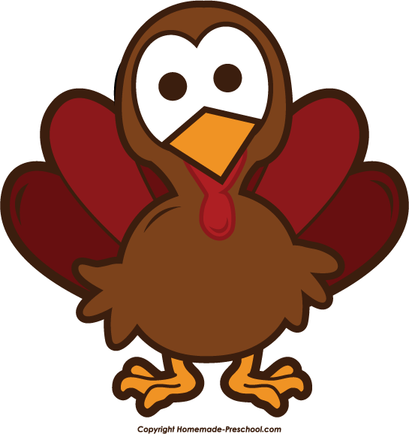 Thanksgiving Clipart Vector Art Icons and Graphics for Free Download