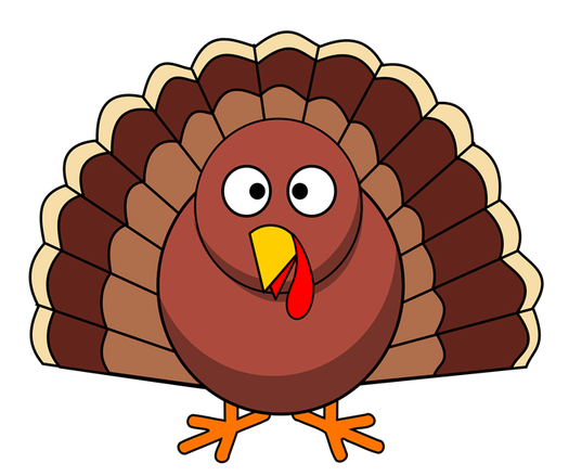 Free Turkey Drawing Pictures Download Free Turkey Drawing Pictures png images Free ClipArts on Clipart Library