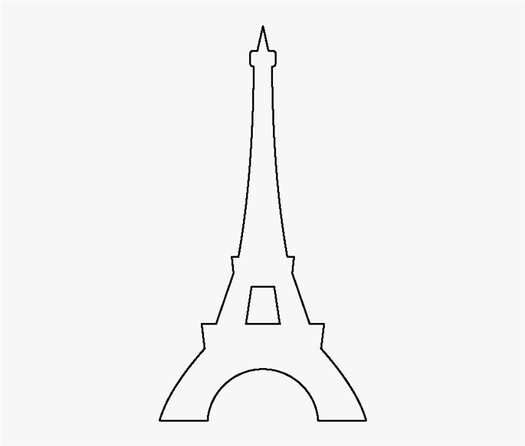 Eiffel Tower Drawing Images Browse 31345 Stock Photos Vectors and Video Adobe Stock