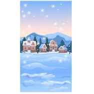 NAS Drawing on Twitter How to Draw Santa Claus Easy Christmas Scenery Drawing for Beginners Easy Santa Claus Drawing httpstcoA4tWNhO2Qb drawing nasdrawing easydrawing kidsdrawing santaclausdrawing easykidsdrawing drawingforbeginners 