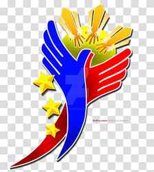 Philippine flag illustration, Flag of the Philippines Art Star, others transparent background PNG clipart thumbnail