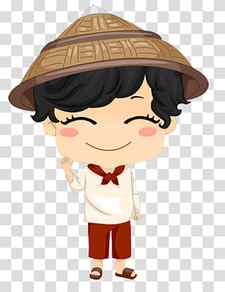 Boy, Philippines, Filipino, Cartoon, Animation transparent background PNG clipart thumbnail