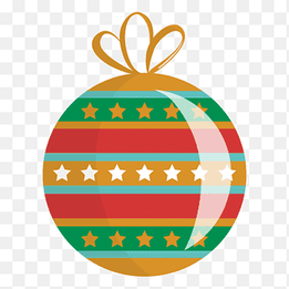Christmas ornament Christmas tree Drawing, christmas, holidays, christmas Decoration png thumbnail