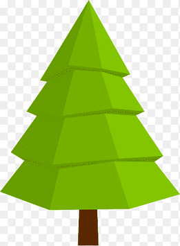 Fir Christmas tree Christmas ornament Christmas decoration, Holiday drawing, leaf, triangle png thumbnail