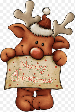 Reindeer Christmas ornament Drawing Christmas tree, Reindeer, mammal, vertebrate png thumbnail